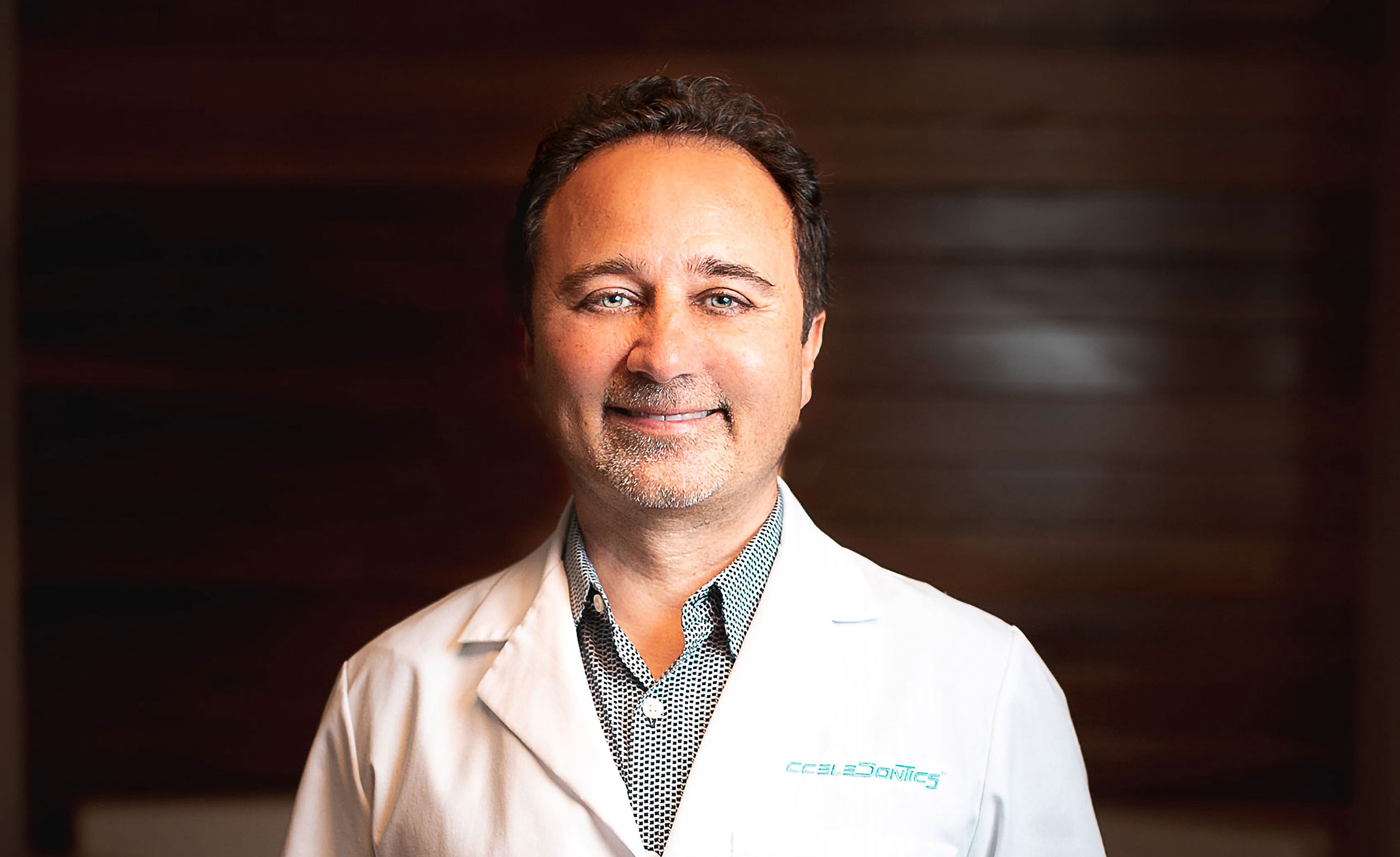 dr-kami-hoss-teachingyourtoddler